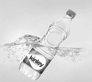 Water Kinley