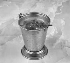 Dal Fry Spl