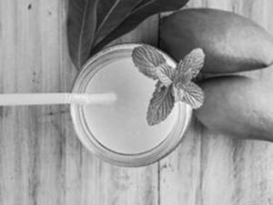 Aam Panna