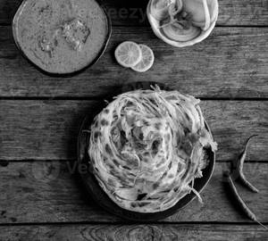 Kerala Parotta Set
