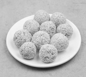 Farali Rajgira Chikki