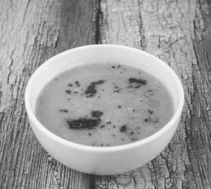 Fried Moong Dal