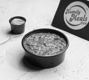 Homely Rajma Masala (300Ml)