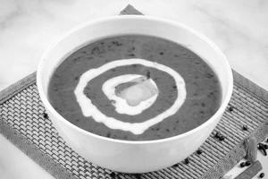 Dal Makhani