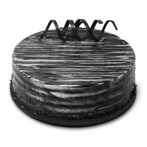 Irish Coffee Cake 1Kg