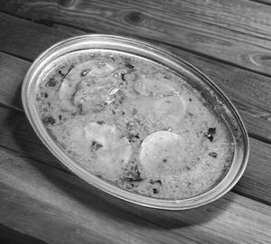 Egg masala 2pc
