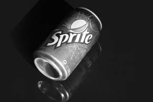Sprite (250ml)