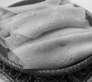 Kheer Pati Sapta Special 5 Pcs