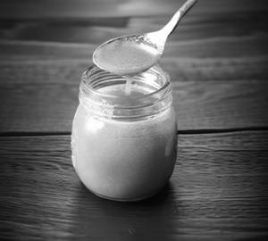 Ghee 200g