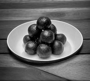 Chana Bora 5Pcs