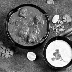 Fish Fry Masala (Sigdi Special)
