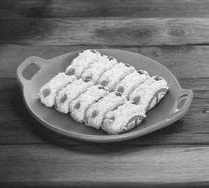 Roll Cham Cham 5Pcs