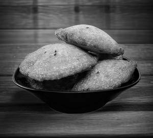 Neyyappam