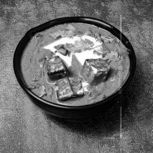 Paneer Karma