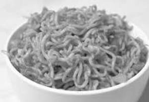 Masala Maggi