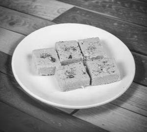 Chapa Sandesh 5Pcs