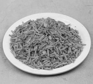 Farali Chevdo(200gm)