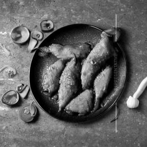 Chilli Fish
