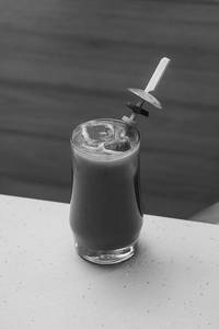 ABC Juice