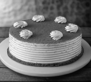 Red Velvet Cake