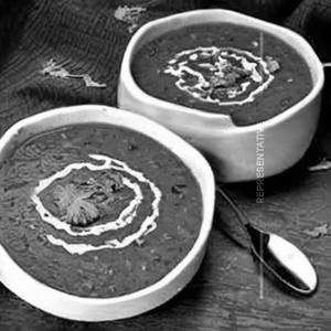 Dal Makhani