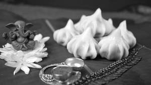 Ukadiche Modak ( Quantity 1 )