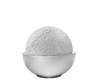 Chikoo Ice Cream (95 Gms)