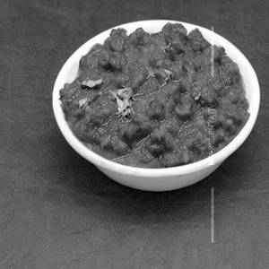 Keema Matter