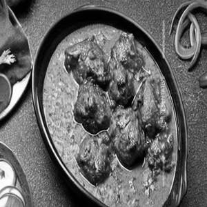 Murg Hyderabadi