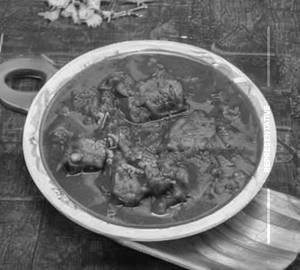 Kaadai