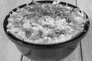 Cheese Angoori