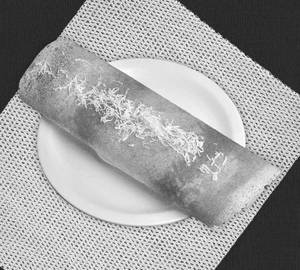Cheese Mysore SADA Dosa (quality and healthy)