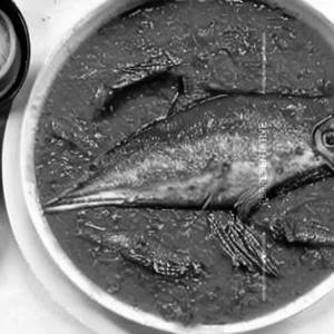 Malwani Pomfret   