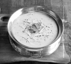 Veg Kurma