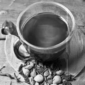 Tea  
