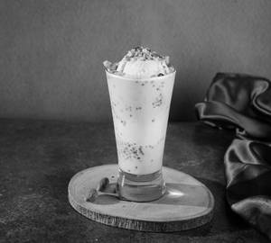 Royal falooda