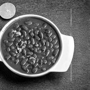 Rajma Masala