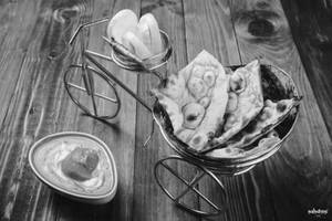 Roti