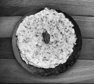 Masala Akki Roti (Chawal Ki Roti)