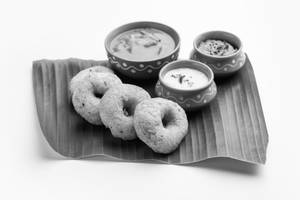Vada[2Pc]