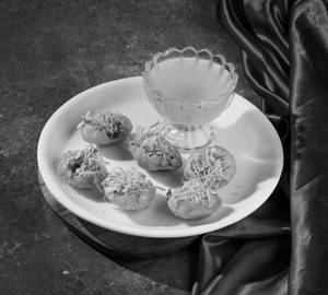 Pani puri