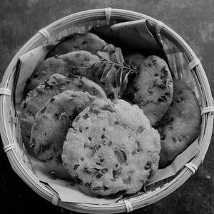 Maddur Vade