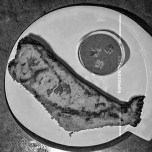 Mahi Masala Tika Fish