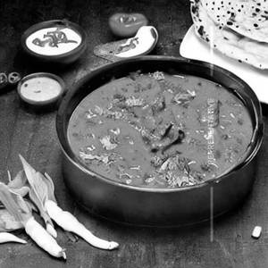 Veg Kadai Tadka