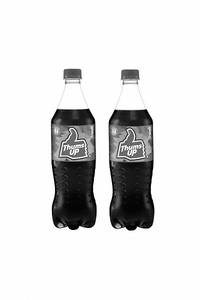 Thums Up [750 Ml]