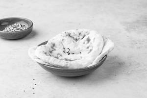 Lebenese Bread