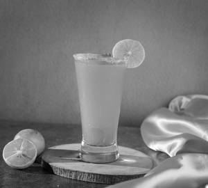 Passion fruit 