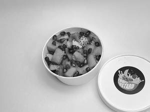 Exotic Fruit Bowl (250gm)