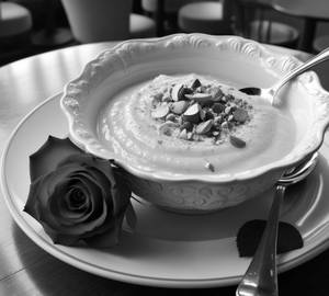 Rose Basundi  (Ltrs)