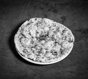 Garlic Roti 